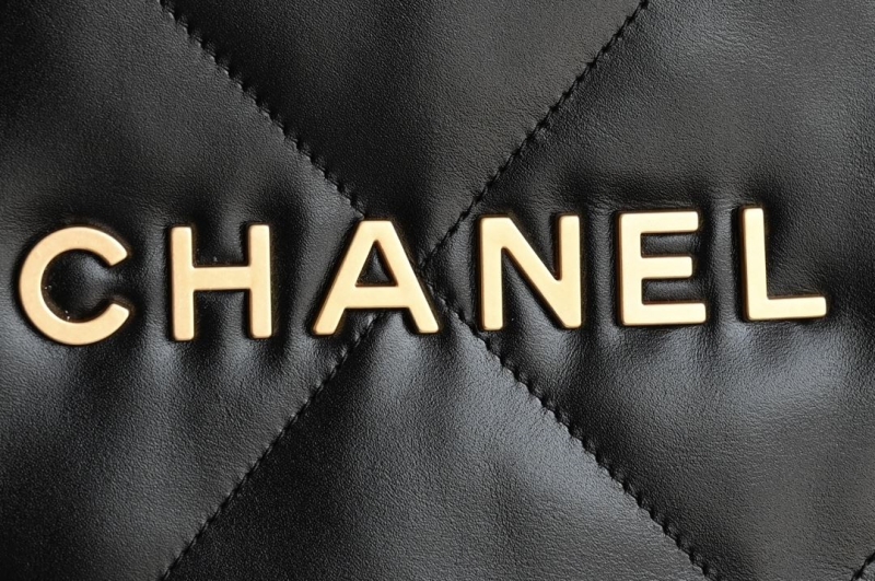 Chanel Gabrielle Bags